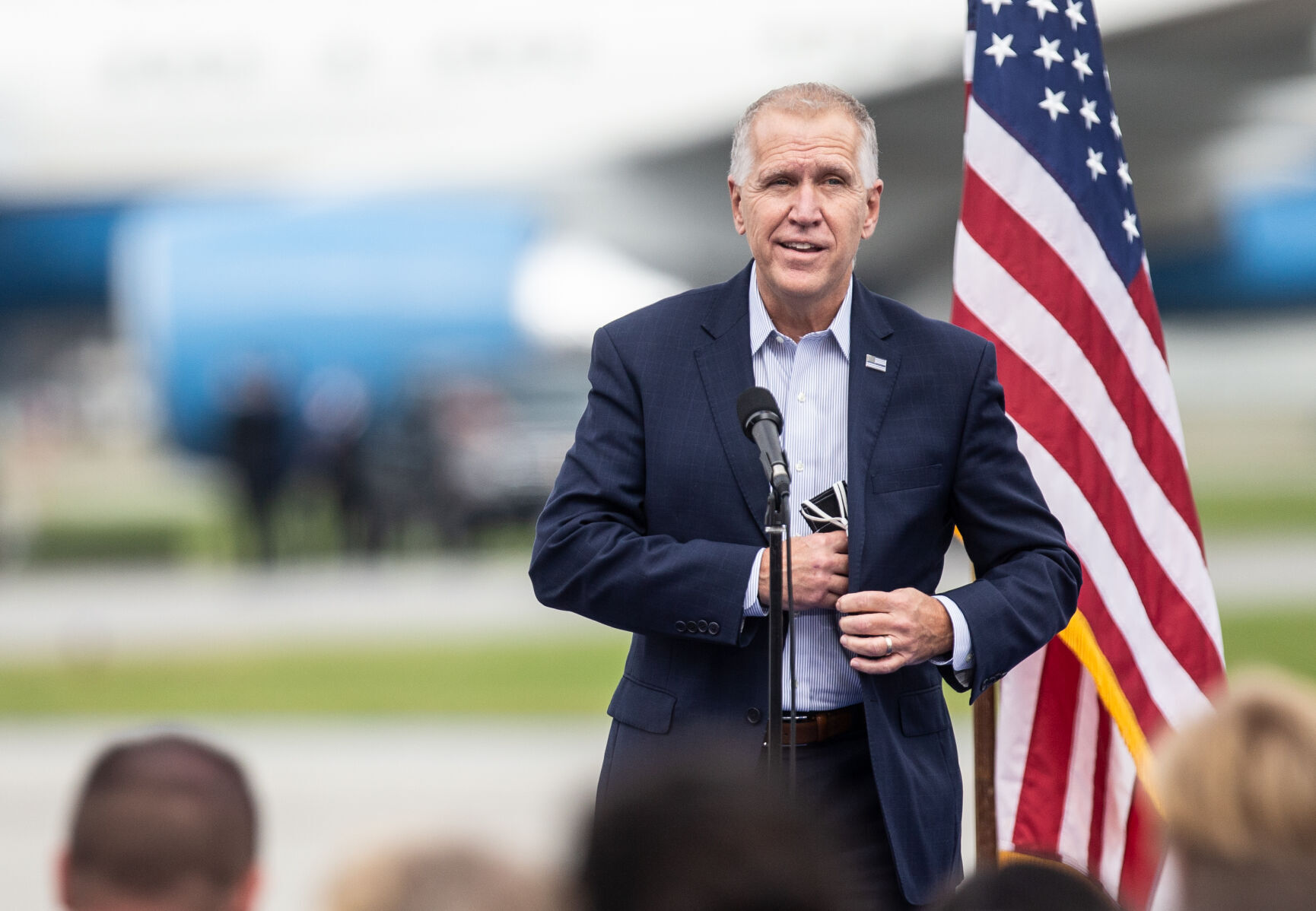 102820-gnr-nws-pence (copy)